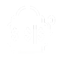 56w.com Jogos de Slots