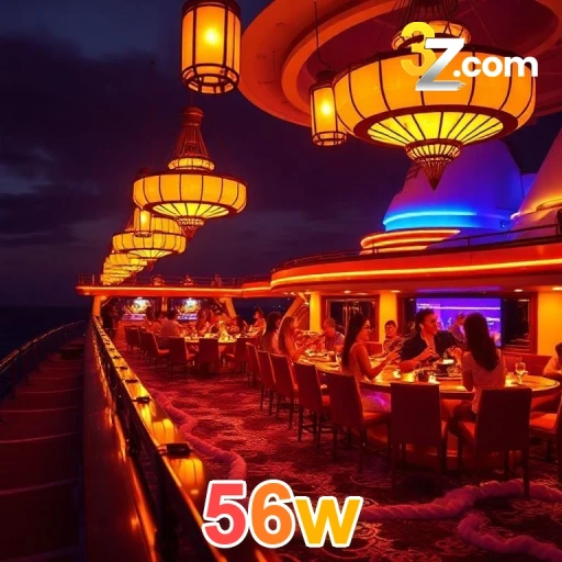 56w.com Jogos de caça-níqueis